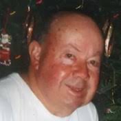 Dyke Family Obituaries