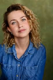 The Last Audition (2026)