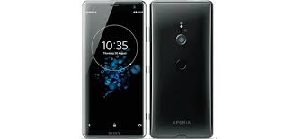 For sony xperia xa3 xa2 xa1 ultra plus/xz3 xz2 xz shockproof case+tempered glass. Sony Xperia Xz3 Price In Japan Jun 2021