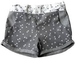 Wie du die app am besten nutzt, zeigen wir dir hier. Unisex Schnittmuster Kurze Hose Short Mina Gr 62 104