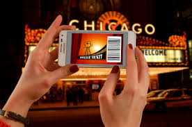 Choose your favorite apps and download it for free! Best Indian Sites For Watching Movies Online