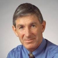 Brad Hunter Email & Phone Number