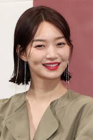 NETFLIX《慾罷不能》最新近況：HARRY 與FRANCESCA 分手又復合、「耶穌」Matthew 情傾模特兒