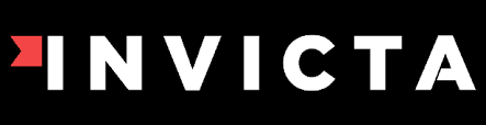 Vagetoz ervina lyrics and chords. Betapa Chord Vagetoz