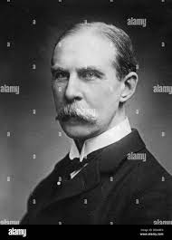 British ambassador in hi-res stock photography and images