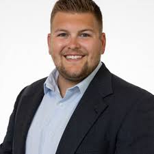 THE BEST 10 REAL ESTATE AGENTS near ONALASKA, WI