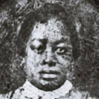 Elizabeth Thorn Scott Flood