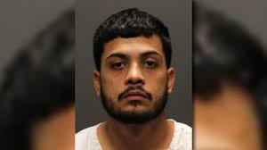 Police: Tucson man arrested, woman cited for assault of Little Caesars  employee over order