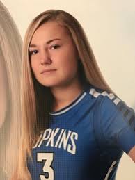 Colin Weber's Men's Basketball Recruiting Profile