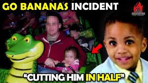 FINAL DESTINATION DEATH SCENES 1-5 HD