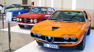 Check spelling or type a new query. Alfa Romeo Montreal Das 70er Jahre Coupe Mit Traumhaftem Schlafzimmerblick Stern De