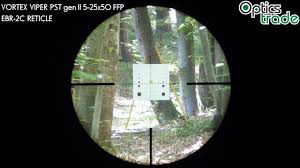 We did not find results for: Vortex Viper Pst Gen 2 5 25x50 Ffp Vs Burris Xtr 2 5 25x50 Vortex Rifle Scope Vs Burris Rifle Scope Optics Trade