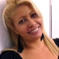 100+ "Daniel Varon" profiles