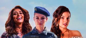 We would like to show you a description here but the site won't allow us. Telenovelas Telemagplus