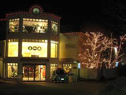 1127 post road, darien, ct 06820 directions. The Darien Sport Shop Darien Broadway Shows Sports Shops