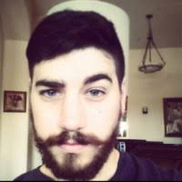 Stephen Iandoli Email & Phone Number