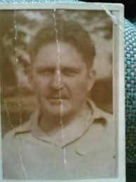 Restoring photo of Filipino army medic?