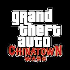 Download Ipa Apk Of Grand Theft Auto Chinatown Wars For Free Http Ipapkfree Download 8868 Grand Theft Auto Gta Chinatown