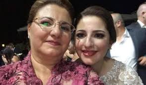 F'għeluq snin marti Josette Agius Decelis, nawguralha l-isbaħ xewqat!  Grazzi tal-imħabba u tad-dedikazzjoni tiegħek lejn il-familja kollha!  Napprezza s-sapport li tagħtini f'dak kollu li nagħmel! Inħobbuk x x x x