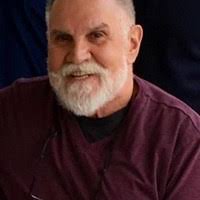 Edward Labbe Obituary