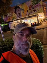 Travis Hadley (@official_travishadley) • Instagram photos and videos