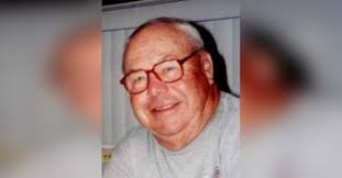 Obituary information for Peter Kearns