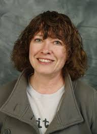 My Favorite Ride: Like ghosts from the past, traffic tickets expose  infractions