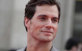 He's one of five brothers. Henry Cavill The Man Of Steel Who Will Steal Your Heart Code List