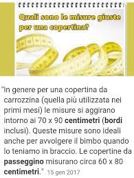 Misure Copertina Per Carrozzina Cucire Cose Per Bebe Ricamo Lenzuolino Neonato Coperte Neonato All Uncinetto