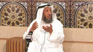 Maybe you would like to learn more about one of these? Fenomena Sinetron Umar Bin Khattab Konsultasi Agama Dan Tanya Jawab Pendidikan Islam