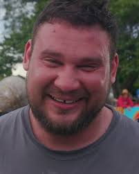 Post-Win Interview: MARTINS LICIS 🗣️