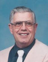 Obituary information for Richard Lee Chesnut