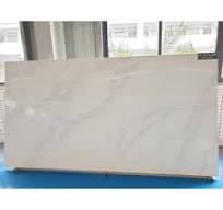 Quartz Stone Italy Tile - luxury for modern design