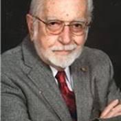 Cougle Family Obituaries