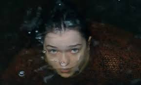 Hanna season 2, episode 1 recap and breakdown