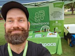 ☀️💦 Dive into Summer Fun! 💦☀️ We're stoked to see @youthconnecttr and  @pcyctoowoomba teaming up for some Upcoming FREE Pool Parties! 🏊‍♂️🎶  Whether you're splashing in the pool, soaking up the sun,