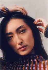 Styling — Jordanne-Leigh Oletic