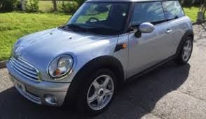 Image result for Pure Silver 2008 Mini