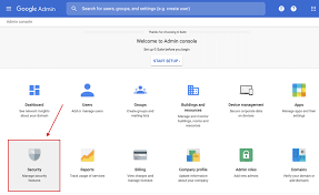 Bring your workforce together with google workspace. Snov Io How To Set Up An Smtp Google Workspace Account To Allow Full Google Authorization