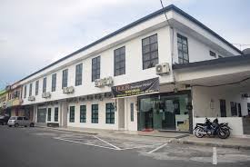 Yes, t hotel kuala perlis offers free cancellation on select room rates, because flexibility matters! Noor Boutique Hotel C Letsgoholiday My