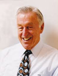 John Kenneth Hoffman