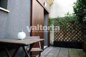 Valtorta Immobiliare Agenzia A Monza Appartamento Appartamenti Immobiliare