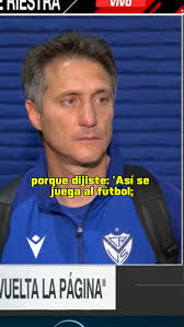 El nieto de Bernd Schuster le dio el triunfo a River en un Superclásico de  Infantiles! 🔝 👉 Sami Maldonado Schuster es el hijo de Juan Carlos  Maldonado (exjugador de Belgrano) y
