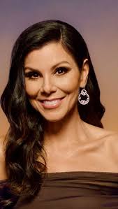 “I’m still speaking!” (said in Heather Dubrow’s reunion voice)🙄, #RHOC  #housewives #realhousewives #heatherdubrow #katieginella #emilysimpson  #kidssaythedarndestthings #bravotv #realitytv #rant ...