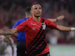 ¡Corinthians vs. Paranaense! ¿Quién avanza en la Copa Brasil? - Imagen principal del artículo