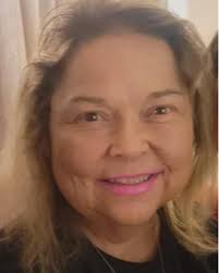Juanita M. Mocherman Obituary October 11, 2024