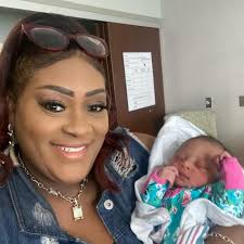 Charmyn Dunbar Shorter Thourogood