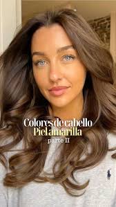 Alejandra Maciel (alemaciel4323)