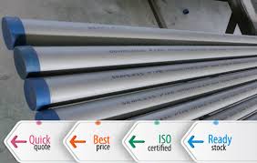 A270 Stainless Steel Tubing Suppliers A270 Tubing A270