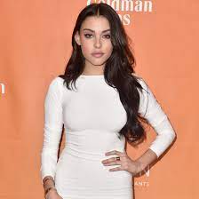#madison beer icon #icon madison beer #madison beer #madison beer icons #twitter icons. Madison Beer Schock Video Aufgetaucht Bravo